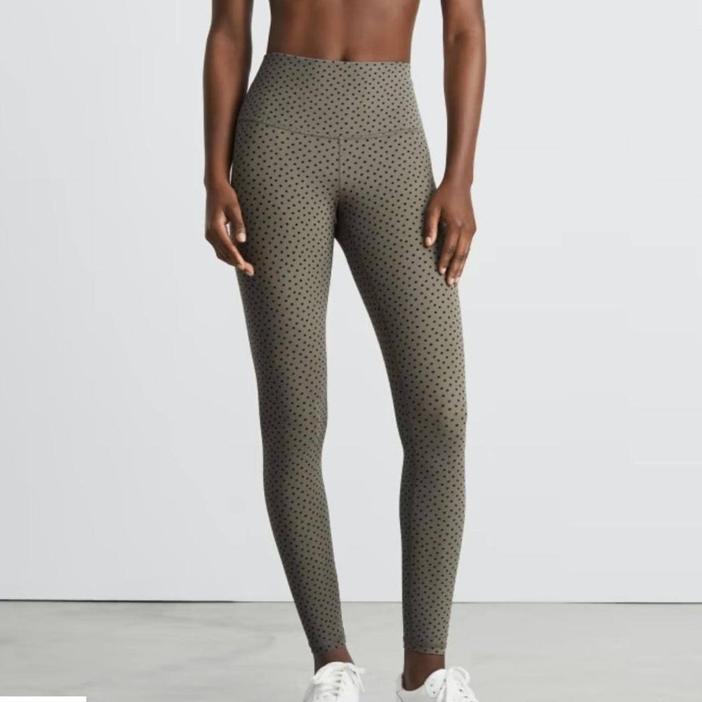 Women's Everlane Perform Legging’s